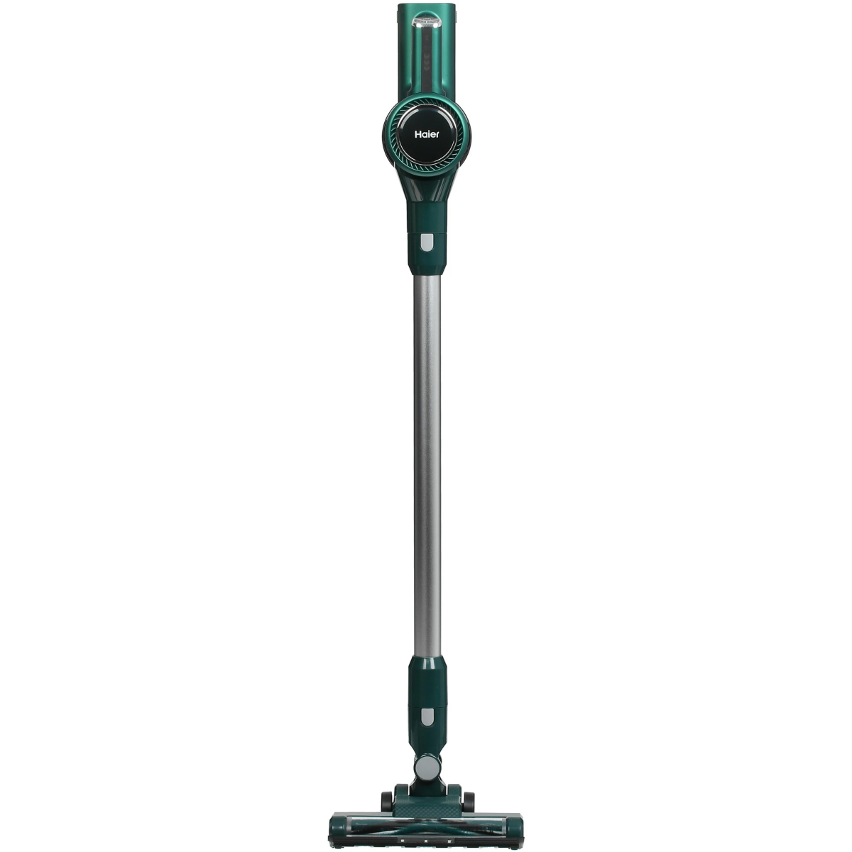 Пылесос Haier HVC400HE - QP00A5M00RU - фото 3