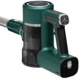 Пылесос Haier HVC400HE (QP00A5M00RU)