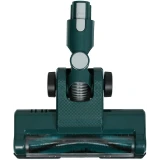 Пылесос Haier HVC400HE (QP00A5M00RU)