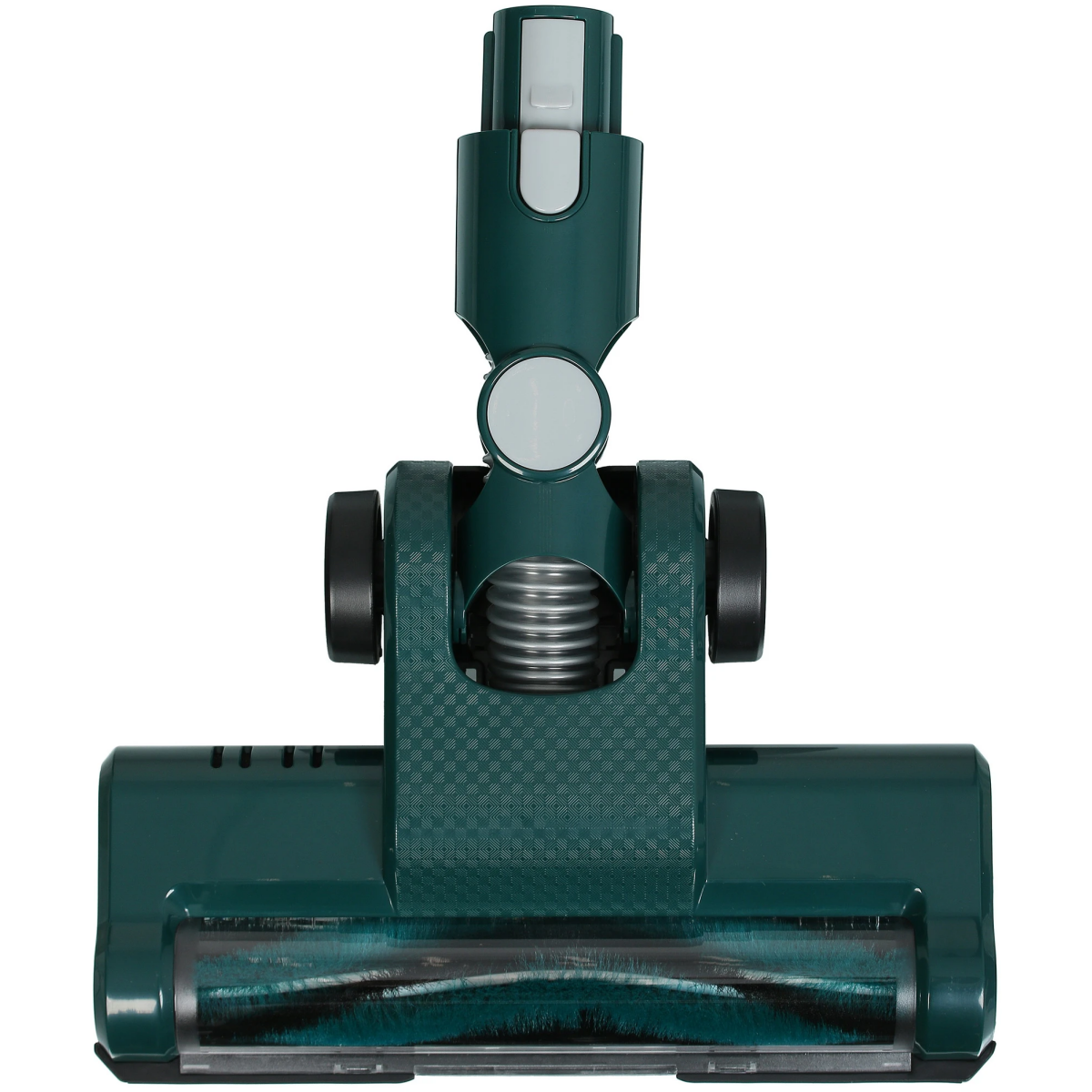 Пылесос Haier HVC400HE - QP00A5M00RU - фото 7