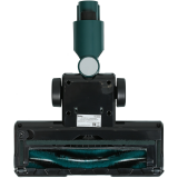 Пылесос Haier HVC400HE (QP00A5M00RU)