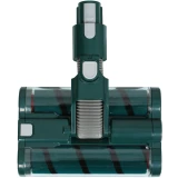 Пылесос Haier HVC400HE (QP00A5M00RU)