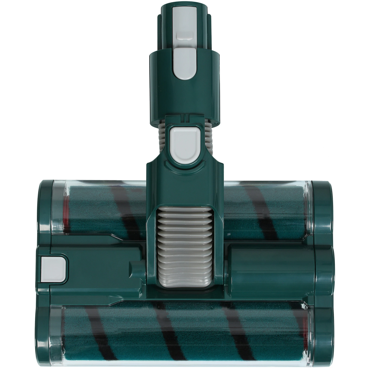 Пылесос Haier HVC400HE - QP00A5M00RU - фото 9