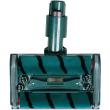 Пылесос Haier HVC400HE (QP00A5M00RU)