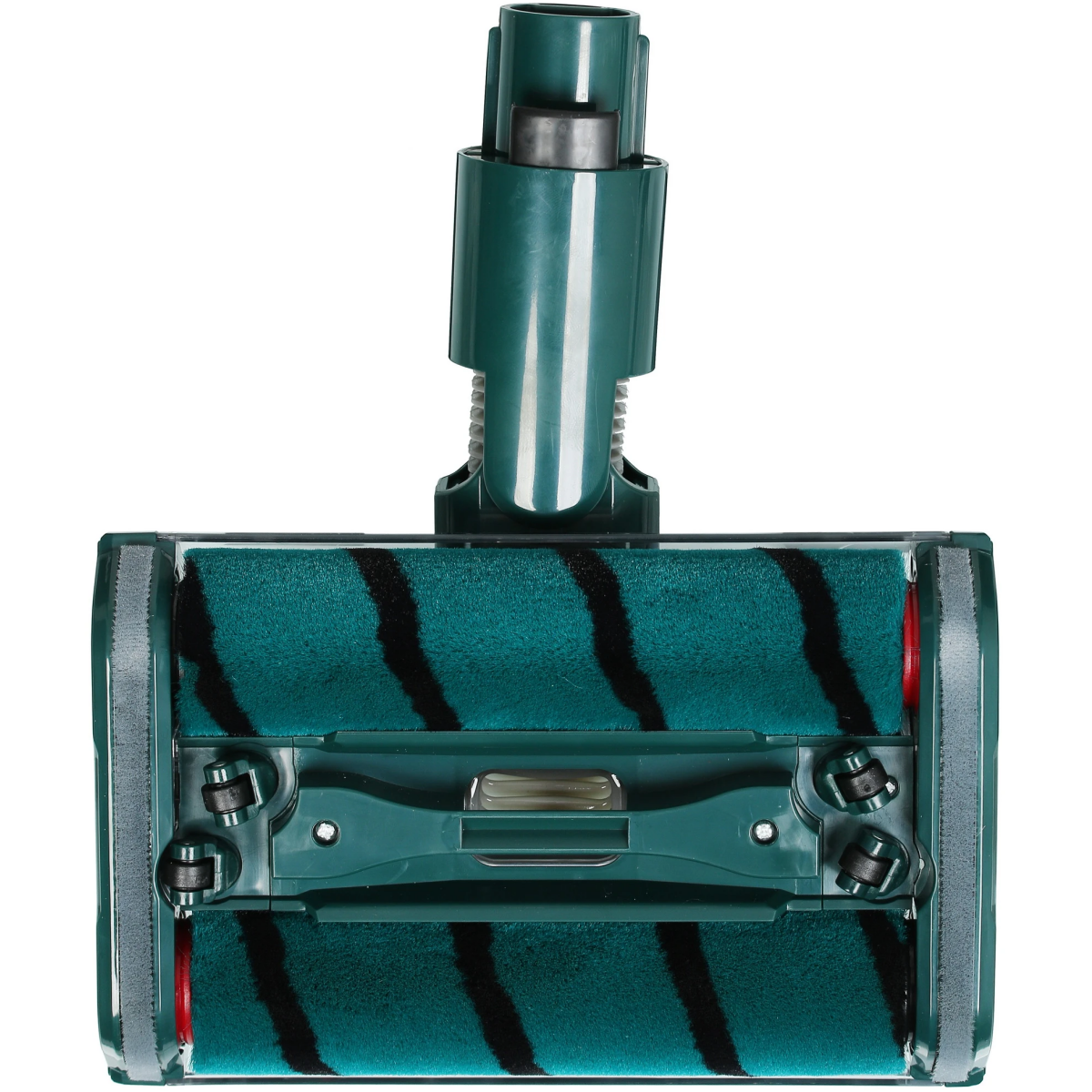 Пылесос Haier HVC400HE - QP00A5M00RU - фото 10