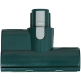 Пылесос Haier HVC400HE (QP00A5M00RU)