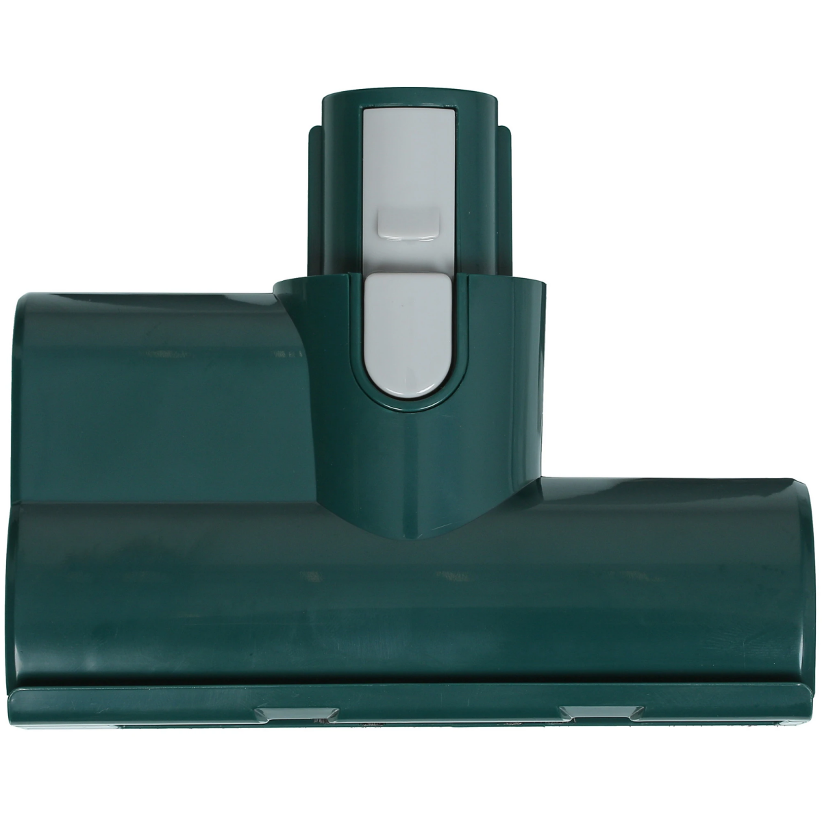 Пылесос Haier HVC400HE - QP00A5M00RU - фото 11