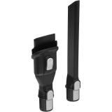 Пылесос Haier HVC400HE (QP00A5M00RU)