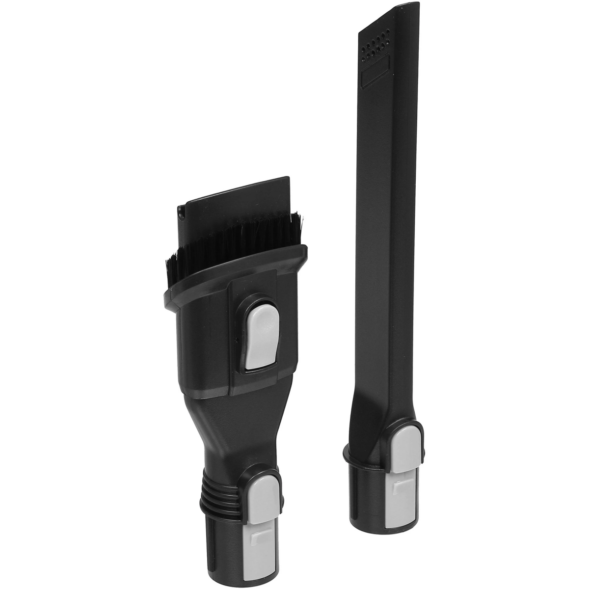 Пылесос Haier HVC400HE - QP00A5M00RU - фото 13