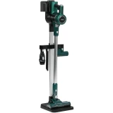 Пылесос Haier HVC400HE (QP00A5M00RU)