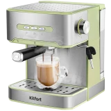 Кофеварка Kitfort KT-7442