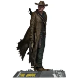 Фигурка McFarlane Toys Movie Maniacs Fallout The Ghoul WV3 SSN 2 (787926141269)