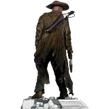 Фигурка McFarlane Toys Movie Maniacs Fallout The Ghoul WV3 SSN 2 (787926141269)