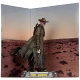 Фигурка McFarlane Toys Movie Maniacs Fallout The Ghoul WV3 SSN 2 (787926141269)