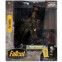 Фигурка McFarlane Toys Movie Maniacs Fallout The Ghoul WV3 SSN 2 - 787926141269 - фото 6