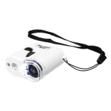 Микроскоп Levenhuk Zeno Cash ZC2 (74107)