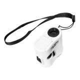 Микроскоп Levenhuk Zeno Cash ZC2 (74107)