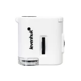 Микроскоп Levenhuk Zeno Cash ZC2 (74107)