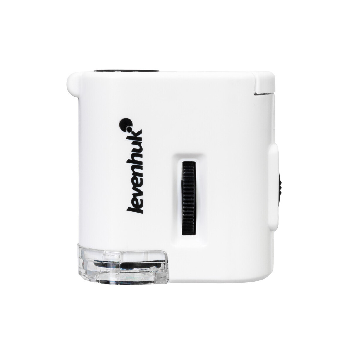 Микроскоп Levenhuk Zeno Cash ZC2 - 74107 - фото 5