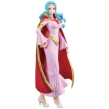 Фигурка Banpresto One Piece Nefertari Vivi (BP29387P)