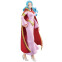 Фигурка Banpresto One Piece Nefertari Vivi - BP29387P