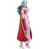 Фигурка Banpresto One Piece Nefertari Vivi (BP29387P)