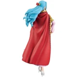 Фигурка Banpresto One Piece Nefertari Vivi (BP29387P)