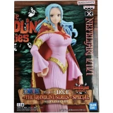 Фигурка Banpresto One Piece Nefertari Vivi (BP29387P)