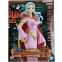 Фигурка Banpresto One Piece Nefertari Vivi - BP29387P - фото 5