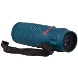 Монокуляр Levenhuk LabZZ MC2 (70813)