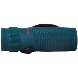 Монокуляр Levenhuk LabZZ MC2 (70813)