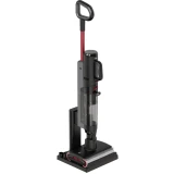 Пылесос Haier HWND Q2 (FM0477E00RU)