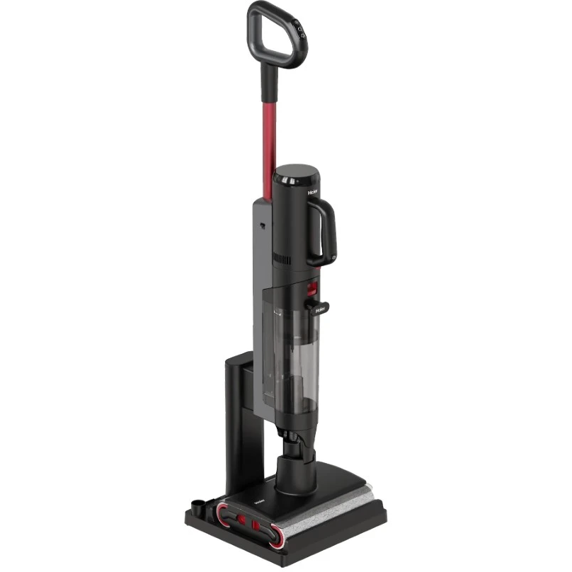 Пылесос Haier HWND Q2 - FM0477E00RU