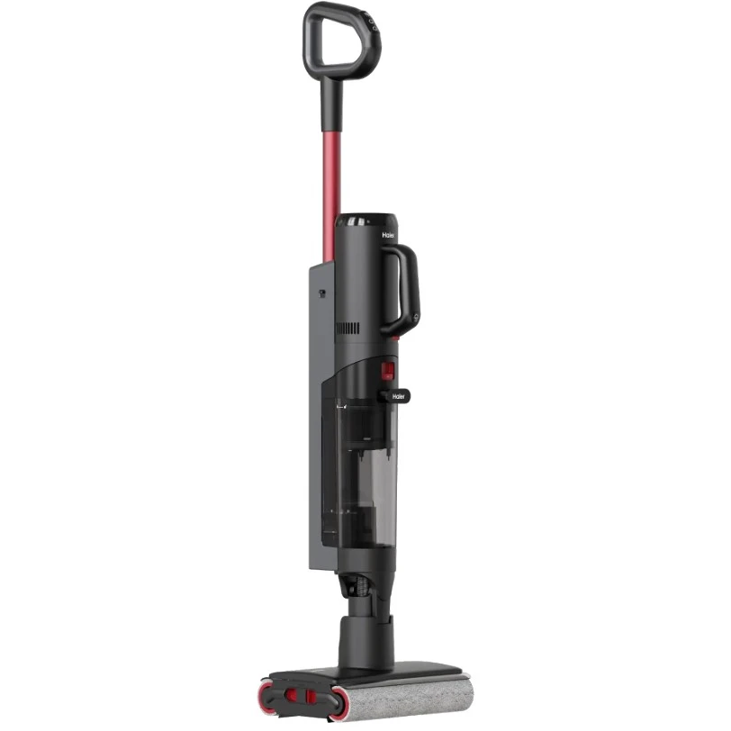 Пылесос Haier HWND Q2 - FM0477E00RU - фото 2