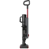 Пылесос Haier HWND Q2 (FM0477E00RU)