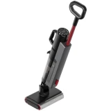 Пылесос Haier HWND Q2 (FM0477E00RU)