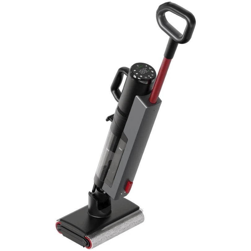 Пылесос Haier HWND Q2 - FM0477E00RU - фото 4