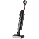 Пылесос Haier HWND Q2 (FM0477E00RU)