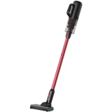 Пылесос Haier HWND Q2 (FM0477E00RU)