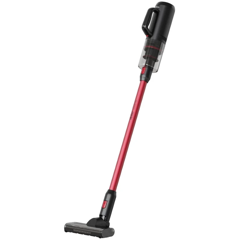 Пылесос Haier HWND Q2 - FM0477E00RU - фото 7