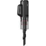 Пылесос Haier HWND Q2 (FM0477E00RU)