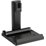 Пылесос Haier HWND Q2 (FM0477E00RU)