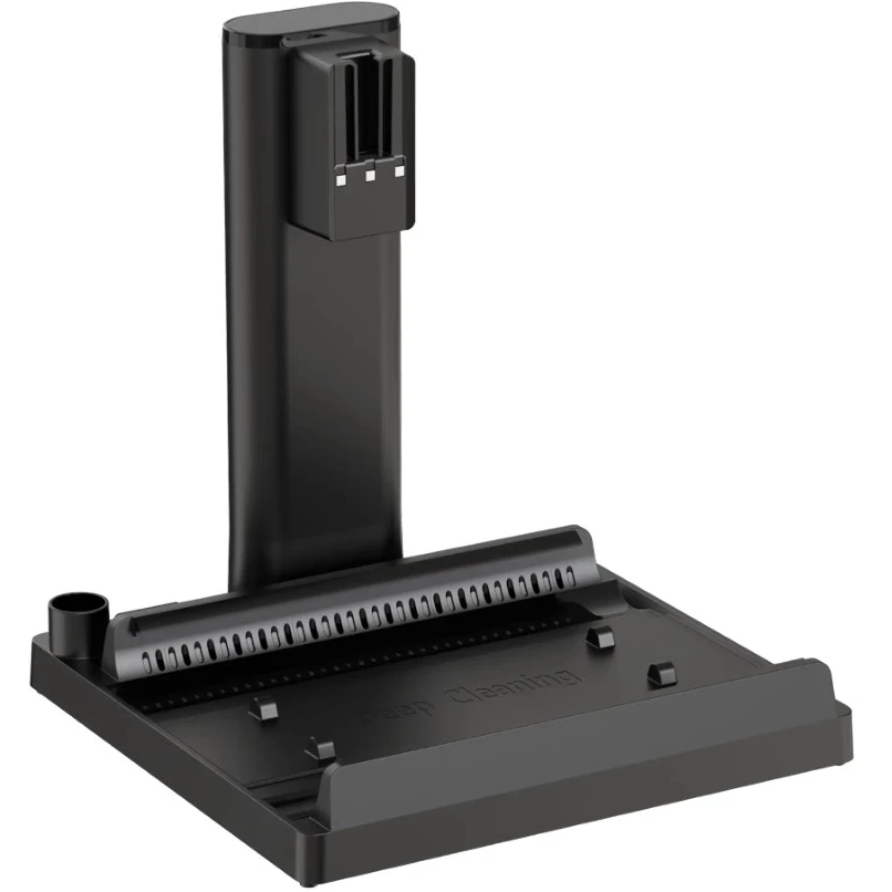 Пылесос Haier HWND Q2 - FM0477E00RU - фото 10