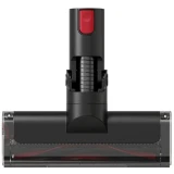 Пылесос Haier HWND Q2 (FM0477E00RU)