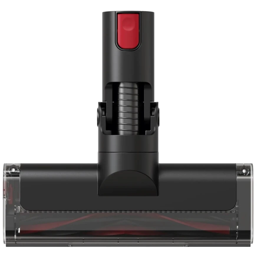 Пылесос Haier HWND Q2 - FM0477E00RU - фото 11