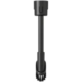 Пылесос Haier HWND Q2 (FM0477E00RU)