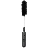 Пылесос Haier HWND Q2 (FM0477E00RU)