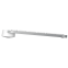 Клавиатура Logitech MX Keys S Pale Gray (920-011601) - фото 5
