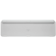 Клавиатура Logitech MX Keys S Pale Gray (920-011601) - фото 6