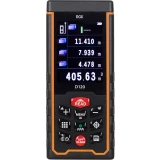 Дальномер RGK D120 (755672)